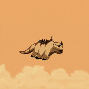 Meet your Posher, Mazen